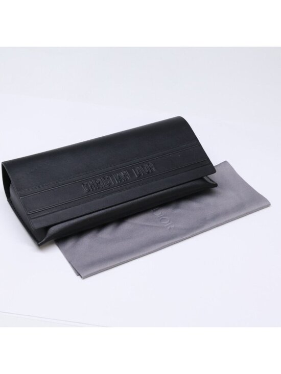 Dior Midnight S2f Polygon Eyewear main image 11